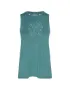 E9 Damen Klettertank Saski