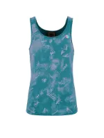 E9 Damen Klettertank Tola 2.4