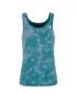 E9 Damen Klettertank Tola 2.4