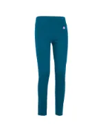 E9 Damen Klettertight Anna2.2 E9 Damen Klettertight Anna2.2