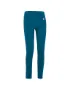 E9 Damen Klettertight Anna2.2