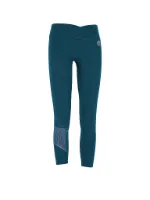 E9 Damen Klettertight Aurora E9 Damen Klettertight Aurora