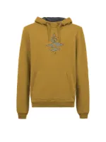 E9 Herren Hoodie E9 Herren Hoodie
