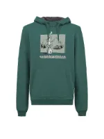 E9 Herren Hoodie E9 Herren Hoodie
