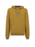E9 Herren Hoodie
