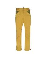 E9 Herren Kletterhose 3Angolo2 E9 Herren Kletterhose 3Angolo2