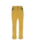 E9 Herren Kletterhose 3Angolo2