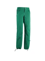 E9 Herren Kletterhose Angolo 2.2 E9 Herren Kletterhose Angolo 2.2