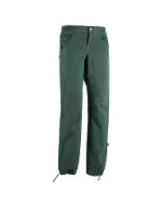 E9 Herren Kletterhose Angolo 2.2 E9 Herren Kletterhose Angolo 2.2
