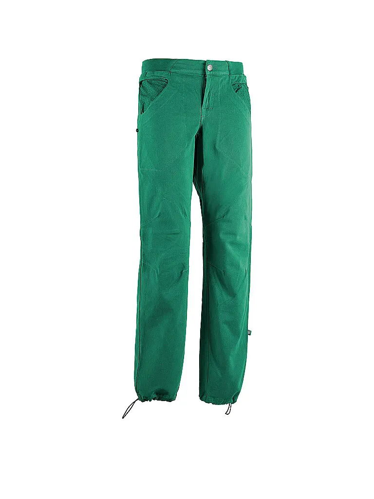 E9 Herren Kletterhose Angolo 2.2 E9 Herren Kletterhose Angolo 2.2
