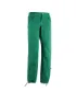 E9 Herren Kletterhose Angolo 2.2