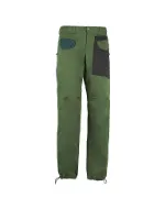 E9 Herren Kletterhose Blat3 E9 Herren Kletterhose Blat3