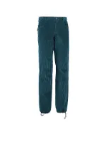 E9 Herren Kletterhose MONT1-V Cord E9 Herren Kletterhose MONT1-V Cord