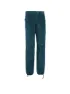 E9 Herren Kletterhose MONT1-V Cord