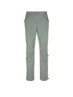 E9 Herren Kletterhose Monti1 E9 Herren Kletterhose Monti1