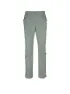E9 Herren Kletterhose Monti1