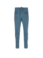 E9 Herren Kletterhose Rondo Artrock E9 Herren Kletterhose Rondo Artrock