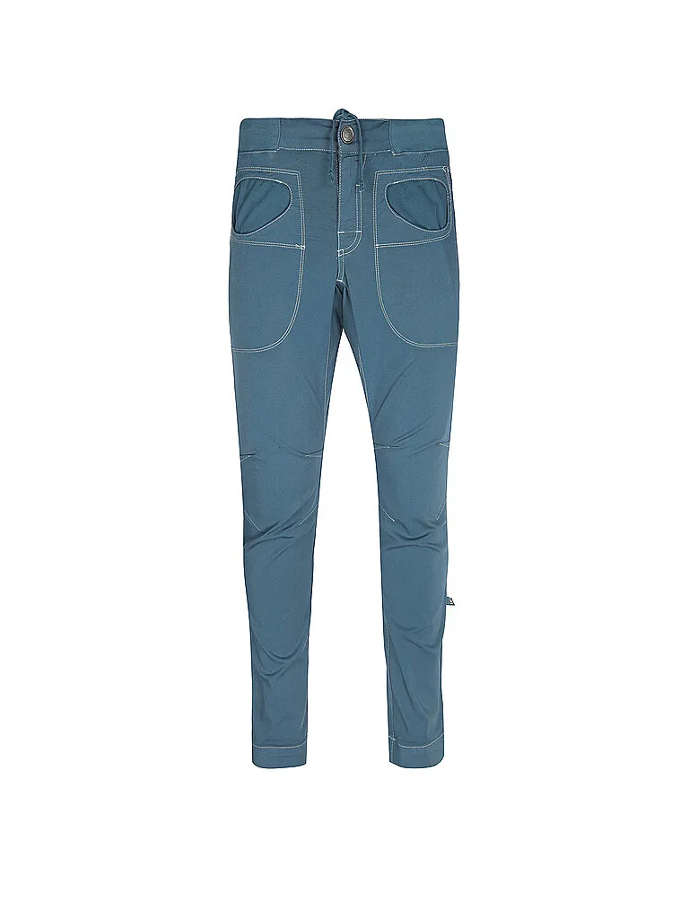 E9 Herren Kletterhose Rondo Artrock E9 Herren Kletterhose Rondo Artrock