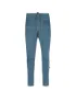 E9 Herren Kletterhose Rondo Artrock