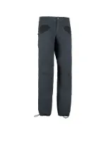 E9 Herren Kletterhose Rondo Slim E9 Herren Kletterhose Rondo Slim