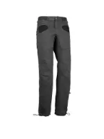 E9 Herren Kletterhose Rondo Slim E9 Herren Kletterhose Rondo Slim
