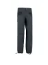 E9 Herren Kletterhose Rondo Slim