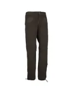 E9 Herren Kletterhose Rondo Vs2 E9 Herren Kletterhose Rondo Vs2