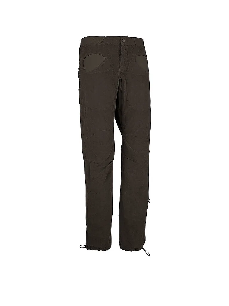 E9 Herren Kletterhose Rondo Vs2 E9 Herren Kletterhose Rondo Vs2
