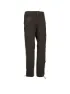 E9 Herren Kletterhose Rondo Vs2