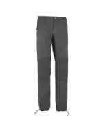 E9 Herren Kletterhose Scud Skinny2 E9 Herren Kletterhose Scud Skinny2