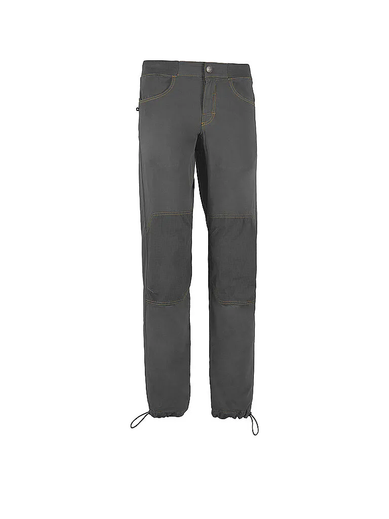 E9 Herren Kletterhose Scud Skinny2 E9 Herren Kletterhose Scud Skinny2