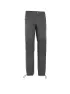 E9 Herren Kletterhose Scud Skinny2
