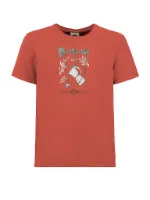 E9 Herren Klettershirt Bond