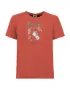 E9 Herren Klettershirt Bond