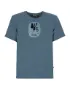 E9 Herren Klettershirt Broom 2.4