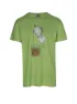 E9 Herren Klettershirt Cup
