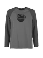 E9 Herren Klettershirt Ole E9 Herren Klettershirt Ole