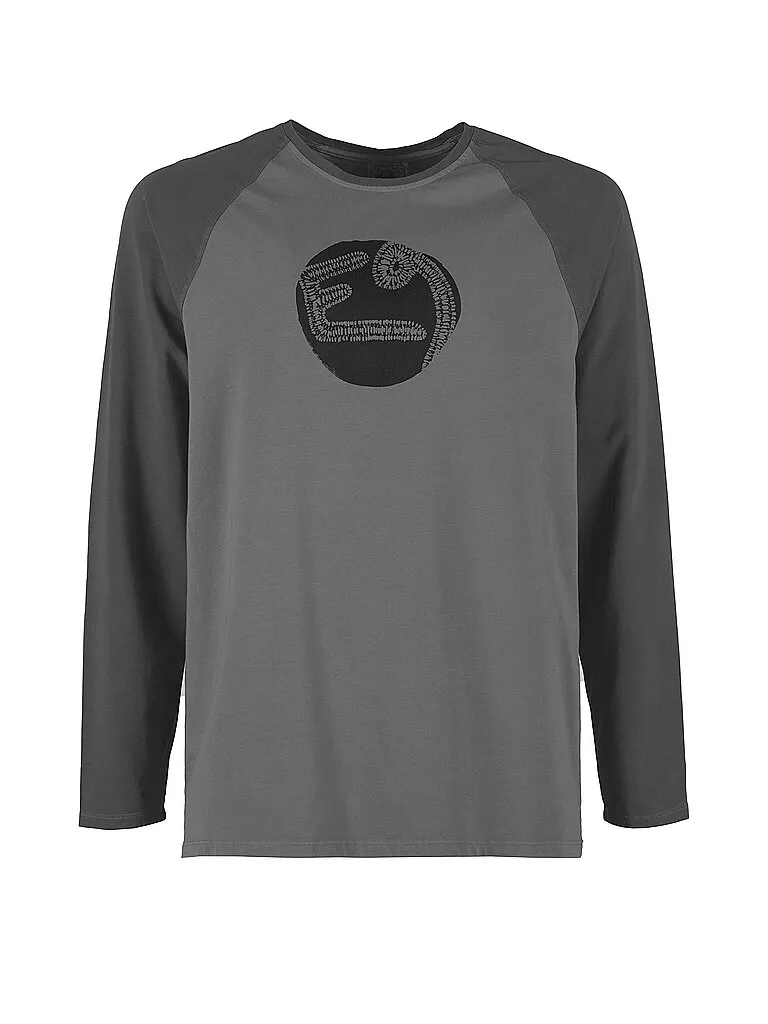 E9 Herren Klettershirt Ole E9 Herren Klettershirt Ole