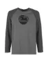 E9 Herren Klettershirt Ole