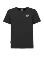 E9 Herren Klettershirt One Move