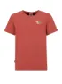 E9 Herren Klettershirt One Move
