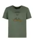 E9 Herren Klettershirt Roots