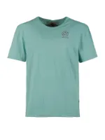 E9 Herren Klettershirt Sapens