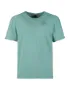 E9 Herren Klettershirt Sapens