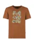 E9 Herren Klettershirt Things