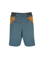 E9 Herren Klettershort 3Angolo