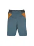 E9 Herren Klettershort 3Angolo