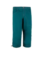 E9 Herren Klettershort Fuoco Flax 3/4 E9 Herren Klettershort Fuoco Flax 3/4