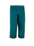 E9 Herren Klettershort Fuoco Flax 3/4