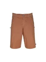 E9 Herren Klettershort Kroc Flax E9 Herren Klettershort Kroc Flax